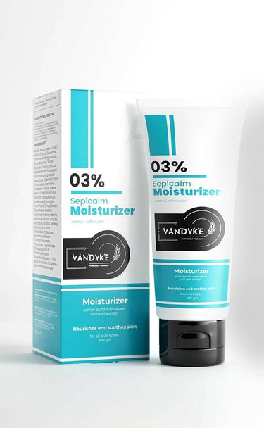 https://cdn.shopify.com/s/files/1/1857/6931/products/grCc8SQs2r.jpg?v=1692442974